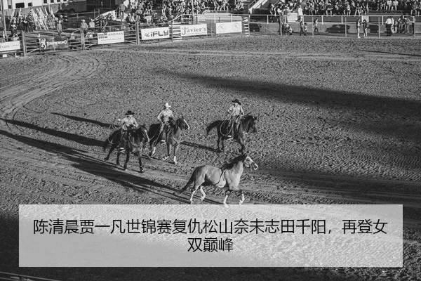 chen-qing-chen-jia-yi-fan-shi-jin-sai-fu-chou-song-shan-nai-wei-zhi-tian-qian-yang-zai-deng-nv-shuang-dian-feng-2-418.jpg